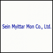 Sein Myittar Mon Co., Ltd.