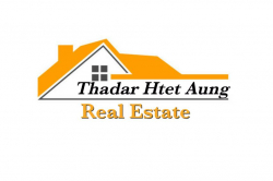 Thadar Htet Aung RealEstate