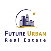 Future Urban Real Estate
