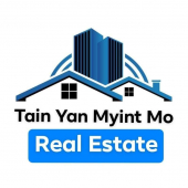 Tain Yan Myint Mo Real Estate