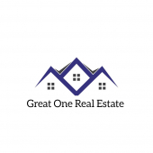 Great One Real Estate (ရွှေပြည်သာ)