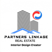 PARTNERS LINKAGE REAL ESTATE