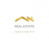 Tomorrow 4 U Real Estate