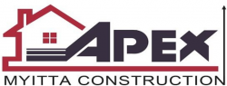 Apex Myitta Construction Co.,Ltd.