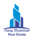 Aung Myanmar Real Estate