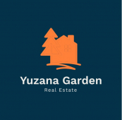 Yuzana Garden Real Estate