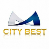City Best Real Estate