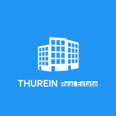 Thurein real estate agent