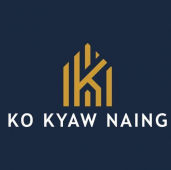 Ko Kyaw Naing