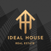 IDEAL HOUSE REAL ESTATE