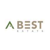 A Best Estate Company