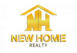 NEW HOME REALTY