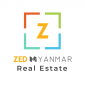 Zed Myanmar Real Estate