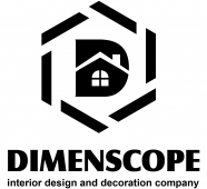 Dimenscope Interior Design & Decoration