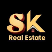 Shin Kaung Real Estate Co.Ltd