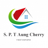 Aung Cherry (SPT) Real Estate