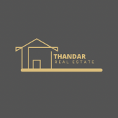 Thandar Real Estate