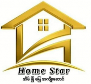 Home Star Real Estate Service