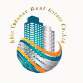 Khin Yadanar Real Estate Company