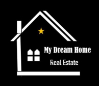 My Dream Home Star City Real Estate