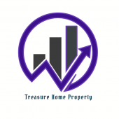 Treasure Home Property Realestate Company