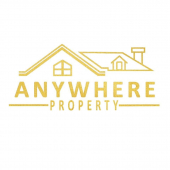 Anywhere Property
