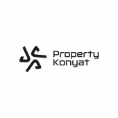 Property Konyat