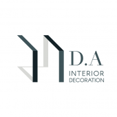 D.A Interior Decoration Co.Ltd
