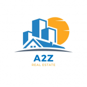 A2Z Real Estate