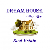 Dream house Real Estate