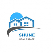 Shune Real Estate
