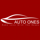 autoOnes.com