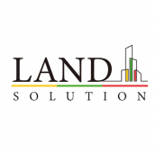 Land Solution Real Estate Company Limited
