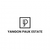 Yangon Pauk Estate