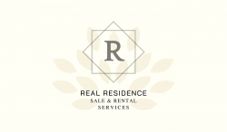 Real Residence Sale & Rental Service