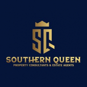 Southern Queen Property Consultant & Estate Agents