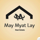 May Myat Lay Real Estate