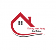 Kaung Htet Aung Real Estate