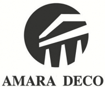 Amaradeco Design & Build