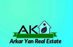 Arkar Yan Real Estate Co.,Ltd