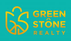Green Stone Realty Co., Ltd