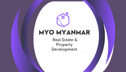 Myo Myanmar Real Estate & Property Development