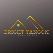 Bright Yangon Real Estate