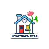Myat Thaw Kyar Real Estate & General Service Company Limited