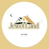 Jewel Land-ရတနာမြေ အိမ်ခြံမြေရောင်းဝယ်ရေး
