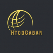 HtooGabar Property