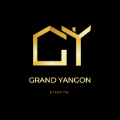 Grand Yangon Property