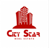 City Star Real Estate