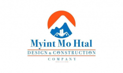 Myint Mo Htal Construction