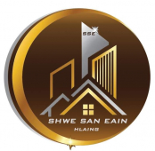 Shwe San Eain Hlaing Construction